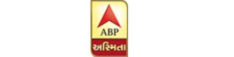 abp-asmita-news-gujarati logo