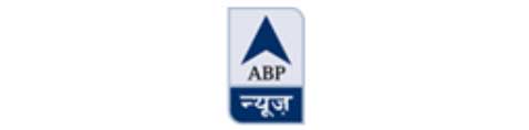abp hindi news logo
