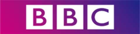 bbc-Gujarati-news logo