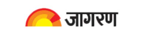 jagran dainik hindi logo
