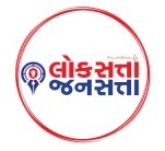 loksatta jansatta news logo