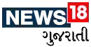 news18 gujarati