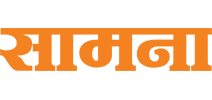 saamana Marathi News