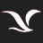 Online Font Converter