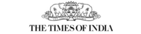 times of india gujarati