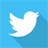 UTF Font Converter