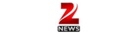 zee hindi news logo